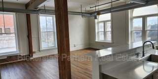 1204 First Avenue Gallery 4