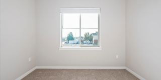 Franklin Loft Apartments Gallery 88