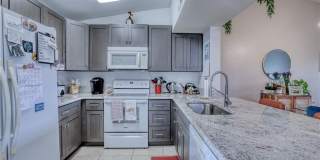 8294 Key Royal Cir Gallery 10