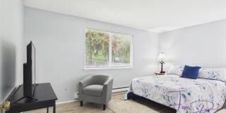 3 Bedroom near Vista Middle School Ferndale Gallery 13