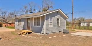 826 N 10th E Gallery 1