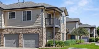 Alder Peak Townhomes Gallery 39