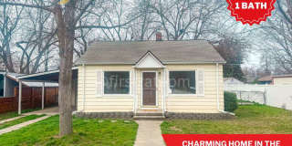 421 N Archer St Gallery 1