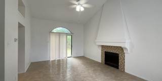 6202 Valley Cliff Gallery 6