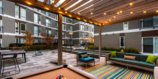 Tempo Cambridge Gallery 3