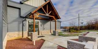NOW LEASING - GALLERY GARDEN APTS Gallery 36