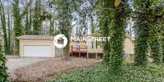 1960 West Kimberly Road Southwest Gallery 1