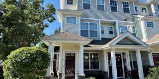 25 Fairways Drive Gallery 1