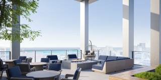 1415 S Wabash Ave Gallery 6