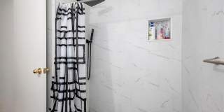 1286 Sherbourne Drive Gallery 26