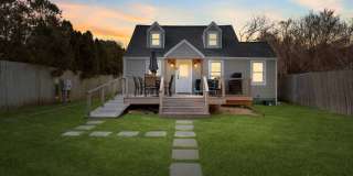 103 SECOND HOUSE RD Gallery 1
