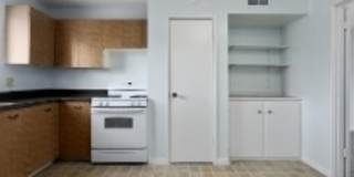 8704 Wornall Rd - B Gallery 11