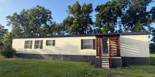 FOR RENT IN BREAUX BRIDGE! Gallery 1