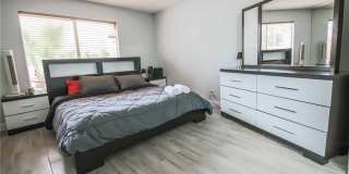 7399 Topeka Drive Gallery 12