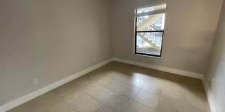 ANNUAL RENTAL - 2 BED / 2 BATH CONDO AT MYSTIC GARDENS Gallery 13