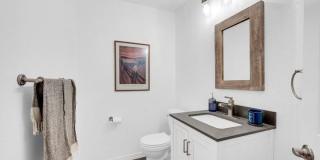 8841 S 51st Street Gallery 28