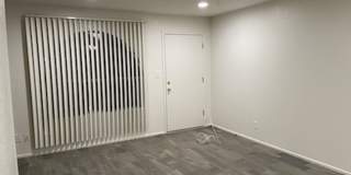 Mesa 1 bedroom rental Gallery 6