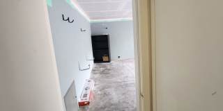 3bed 2.5 bath Silverdale Rejuvinated Townhouse Gallery 51