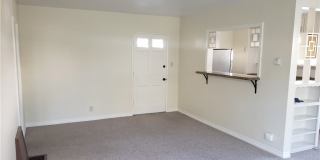 3630 E 2nd Street Gallery 2