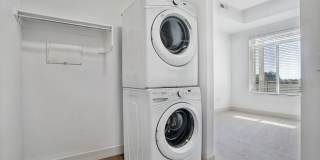 Canyon View Crossing Apartments Gallery 32