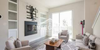 3 Bed/2.5 Bath, 1294 Sqft - 5557 W 10th Ave Lakewood, CO 80214 Gallery 15