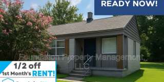 1491 Harlem Street Gallery 1