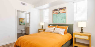 Desert Meadows Apartments Gallery 8