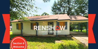 4264 Double Tree Rd Gallery 1