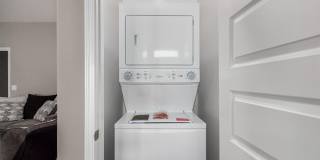 23950 W Hilton Avenue Gallery 40