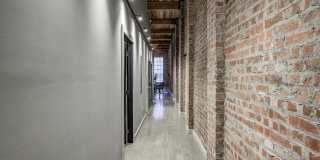 The Victor Lofts Gallery 2