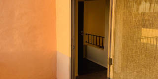 Resort-Style Complex Studio Gallery 9