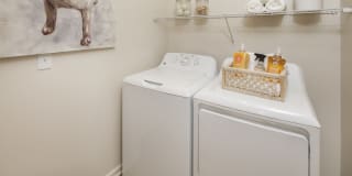 Tapestry Westland Village Gallery 25