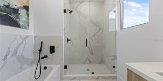 6390 CHORUS Drive Gallery 19