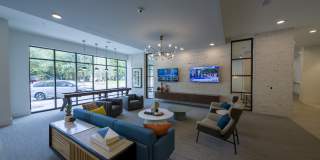 Lofts at Murray Hill Gallery 3