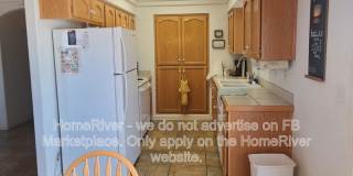 2265 Huntington Dr Gallery 4