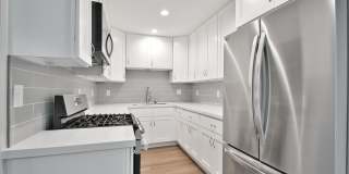 221 39th Gallery 5