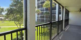 1627 Riverview Rd Gallery 21