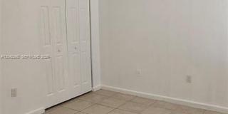 10949 SW 181 Te 0, Miami, FL 33157 Gallery 10