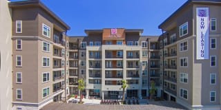 Astor at Tanglewood Gallery 1