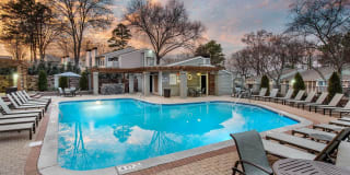 Advenir at Winterset Gallery 1