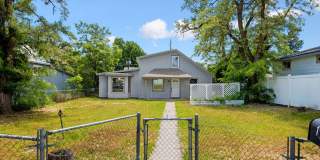 Lidgerwood Area 4 Bedroom 2 Bathroom Home! Gallery 29