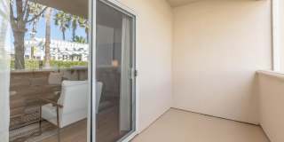 Colony Townhomes Gallery 80