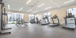 Alta University Place Gallery 25