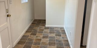 416 Tyrella Ave Gallery 19