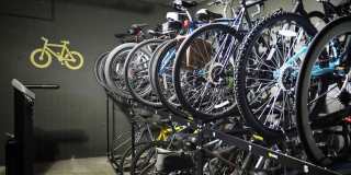 The Beacon Gallery 36