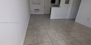 1280 NE 139th St Gallery 1