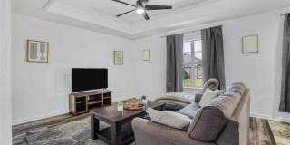 1425 Ola Street Gallery 1