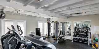 Lantana Hills Apartment Homes Gallery 13