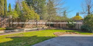 Recently Updated - Newer Appliances, Flooring, Fixtures - 3-Car Garage - Windsor Gallery 17