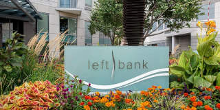 Left Bank Gallery 5